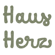 (c) Haus-herz.at